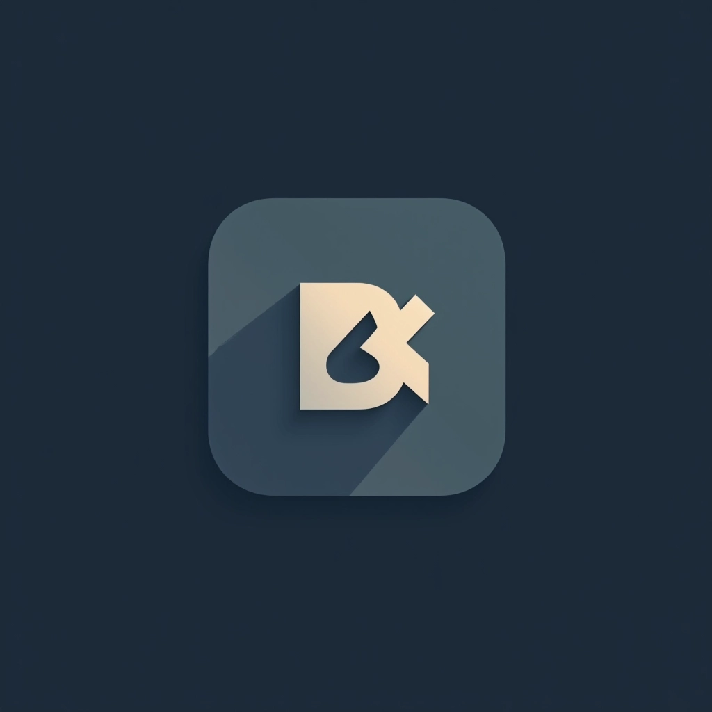 Logo BudgetFamily