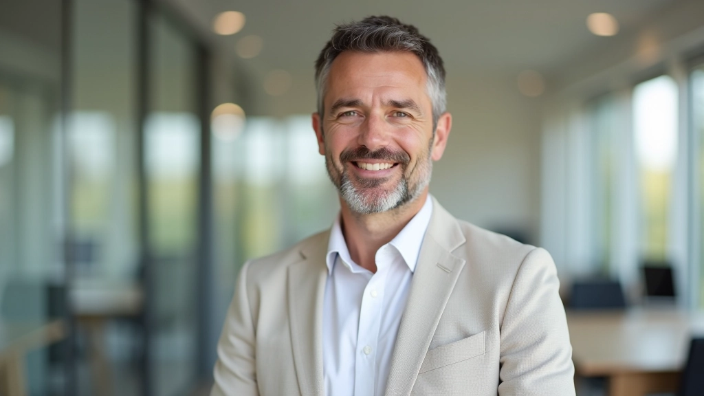 Consultant en dépenses avec expérience dans le coaching familial